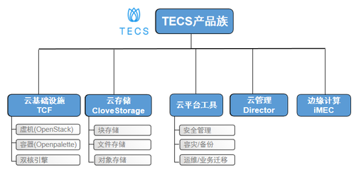 中興通訊TECS云基礎(chǔ)設(shè)施產(chǎn)品通過隱私信息管理體系國際標(biāo)準(zhǔn)認(rèn)證，強(qiáng)化信息安全設(shè)備制造