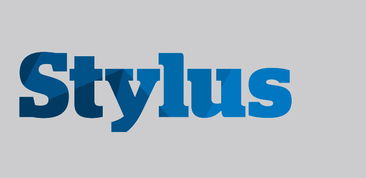 Stylus 研究與咨詢公司企業(yè)形象設(shè)計與公關(guān)服務(wù)策略