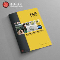 塑造卓越 企業(yè)形象策劃的戰(zhàn)略?xún)r(jià)值與實(shí)施路徑